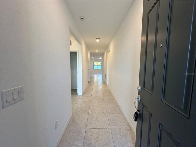 Foto del edificio - 6114 32nd St E