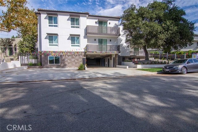 Building Photo - 2225 Mira Vista Ave