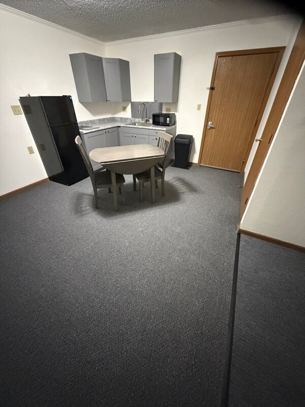 Foto del edificio - 604 S Polk St