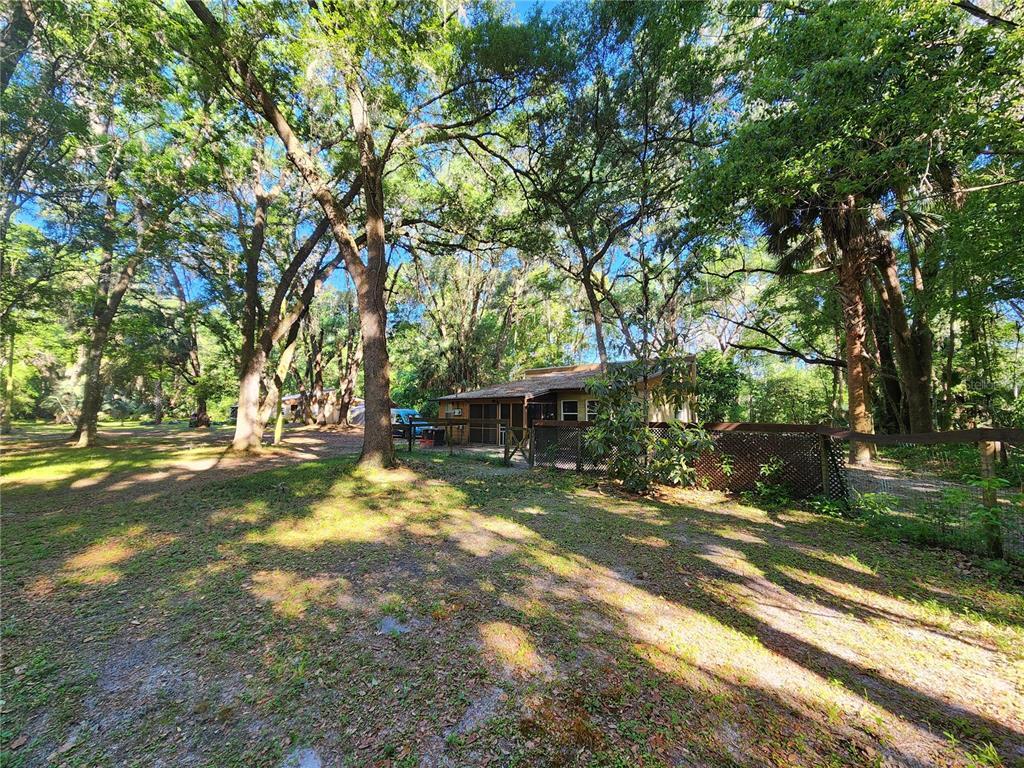 Primary Photo - 208 NE 7th Pl