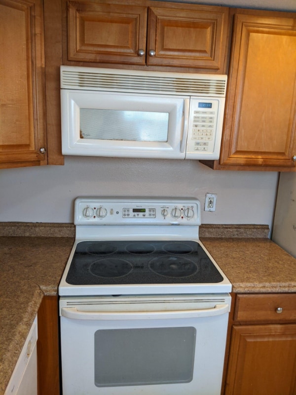 Building Photo - 312 Tuscany Ln