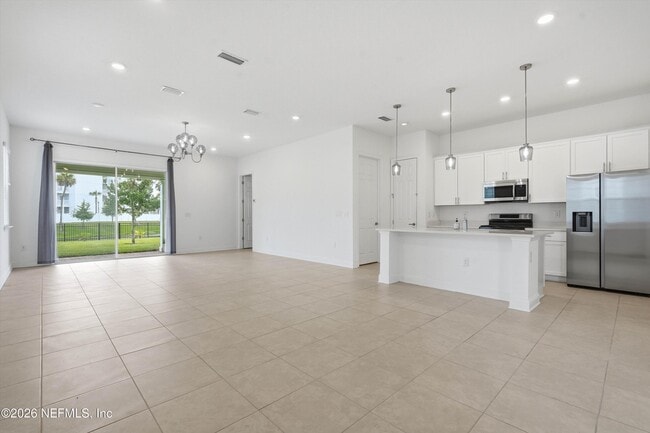 Building Photo - 357 Rum Runner Wy