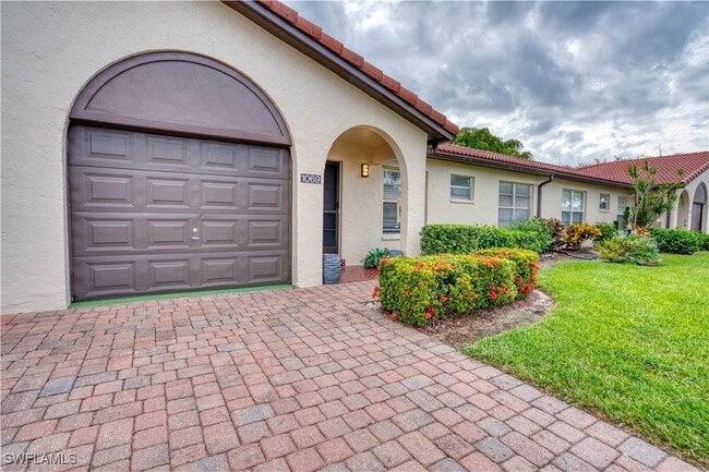 Foto del edificio - 1069 Forest Lakes Dr