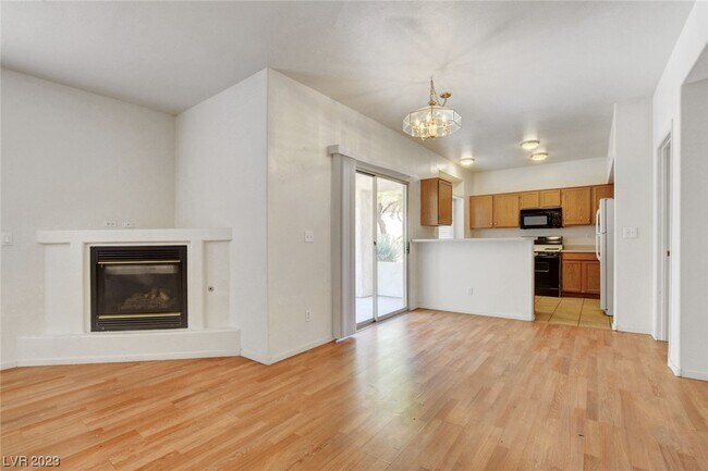 Building Photo - 6904 Indian Chief Dr