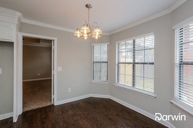 Foto del edificio - 650 Bryceland Dr, Ridgeland, MS 39157