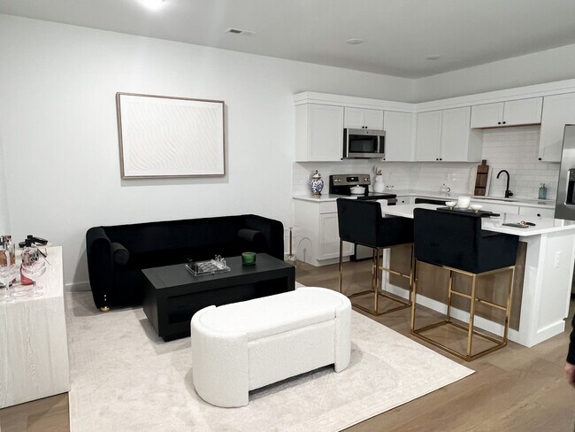 Foto del edificio - 287 Johnson Cir