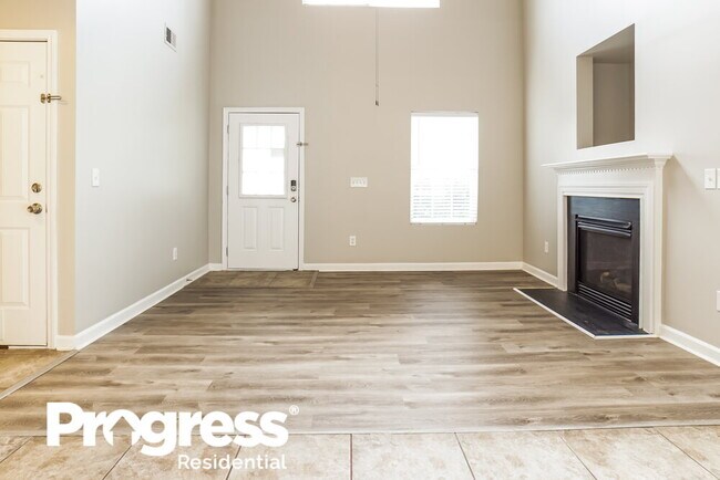 Building Photo - 2123 Craver Mdws Ct