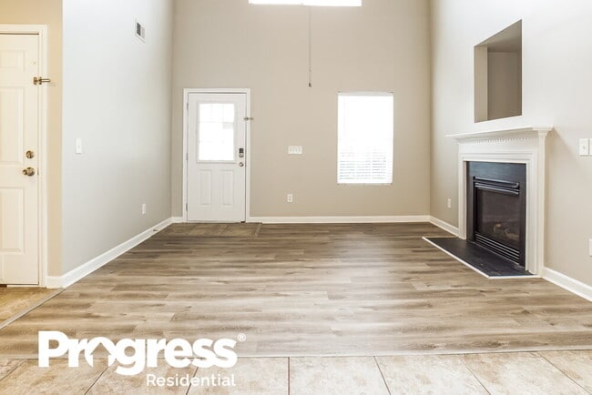 Foto del edificio - 2123 Craver Mdws Ct