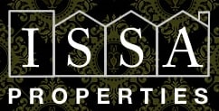 Issa Properties