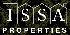 Property Logo