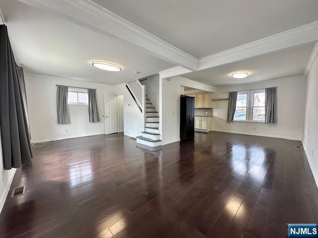 Foto del edificio - 1410 83rd St
