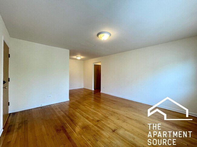 Foto del edificio - 6002 N Kenmore Ave