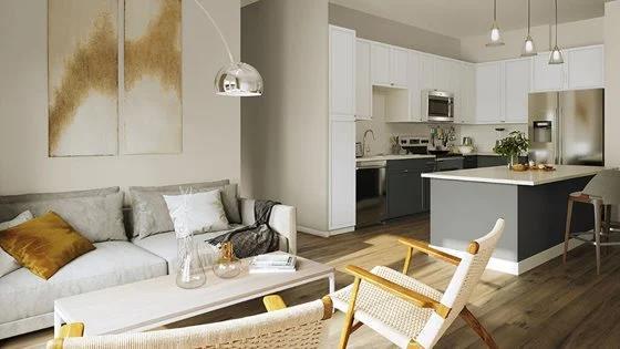 Building Photo - Southline