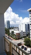 Building Photo - 1340 Lincoln Rd