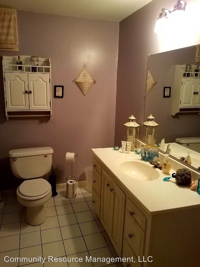 Building Photo - 1 br, 1 bath House - 85 Krause Road