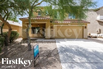 Building Photo - 2913 W Gold Dust Ave