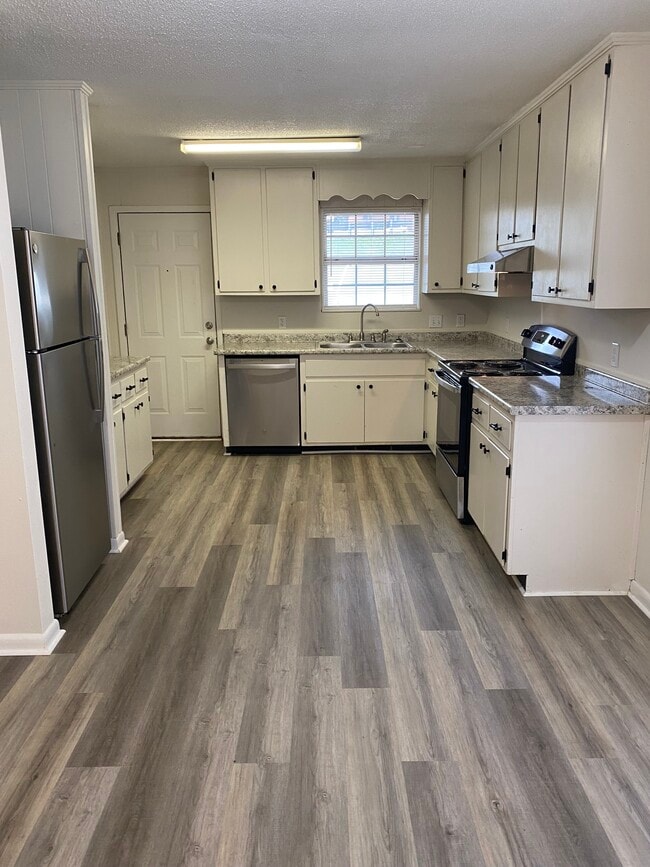 Photo - OB - 39 House