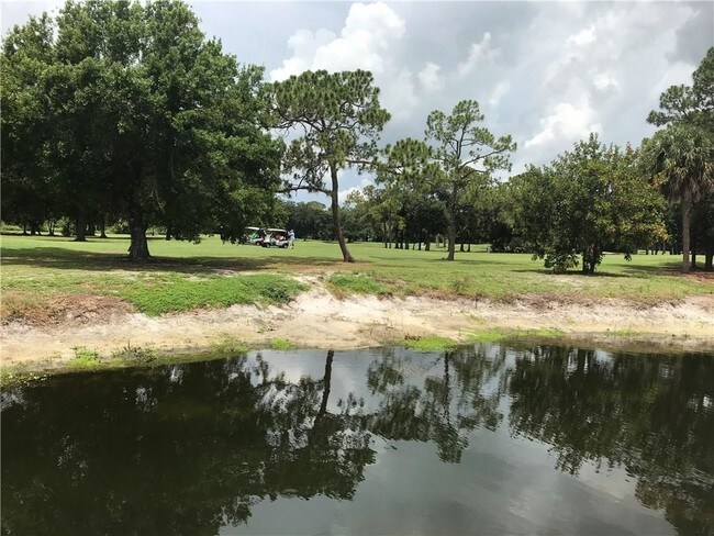 Building Photo - 16232 SW Indianwood Cir