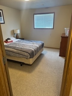 Building Photo - 9836-9896 96 Ave