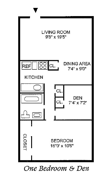 Oak Tree Apartments Glenolden Pa Apartments Com