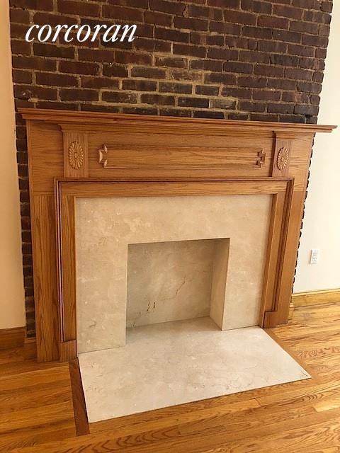 Building Photo - 330 W 77th St