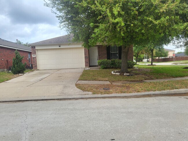 Foto del edificio - 21402 Doral Rose Ln