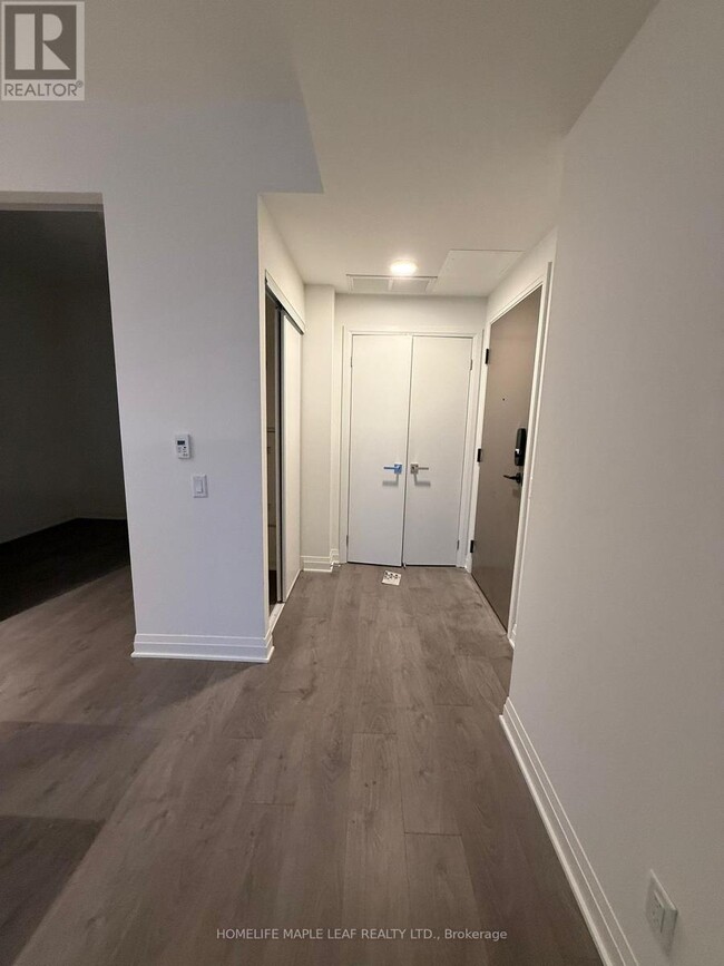 Building Photo - 4015 The Exchange