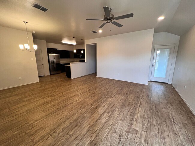 Building Photo - New Construction Duplex in FISD