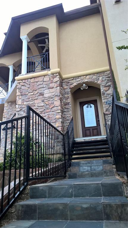 Foto del edificio - 3808 Glen Arbor Dr