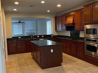 Building Photo - 2342 Acorn Meadows Ln