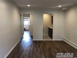 Foto principal - 83-25 Lefferts Blvd