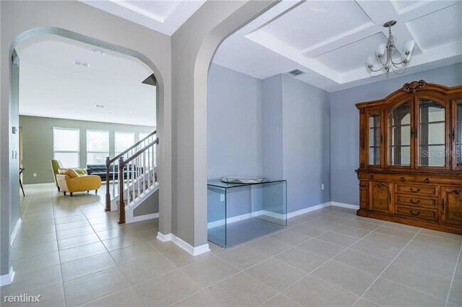Building Photo - 4 br, 2 bath House - 1077 Fountain Coin Loop