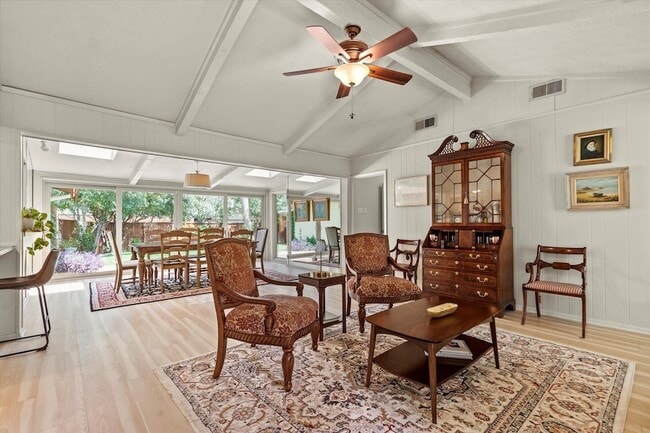 Foto del edificio - 2906 Whitemarsh Cir