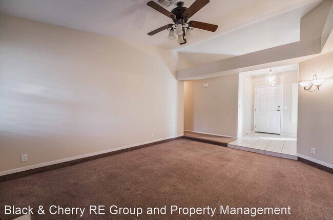 Building Photo - 3 br, 2 bath House - 159 Cascade Dr