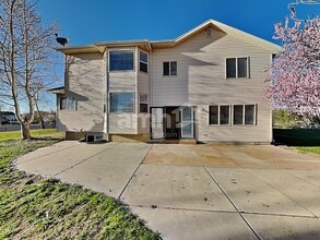 Building Photo - 4679 W 4350 S