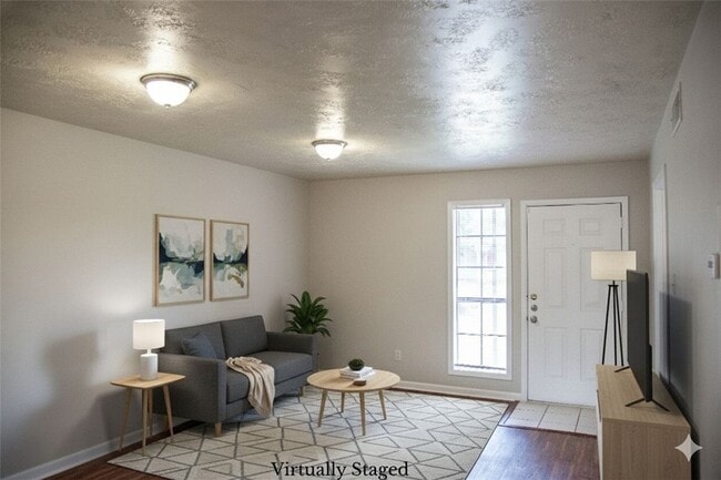 Photo - 1902 Woodsman Dr Apartment