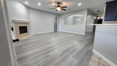 Building Photo - 2010 Cobblestone Trail