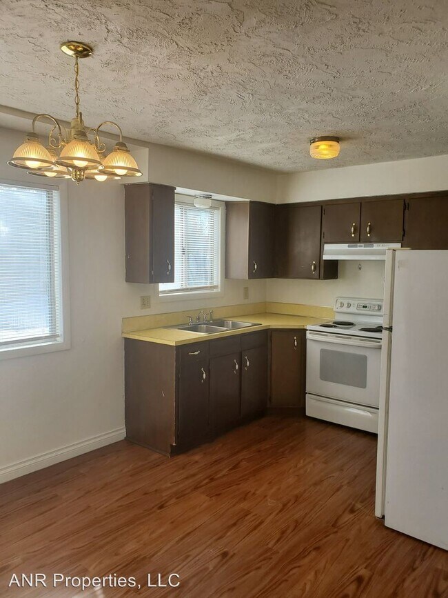 Foto del edificio - 1286 Blaine Ave