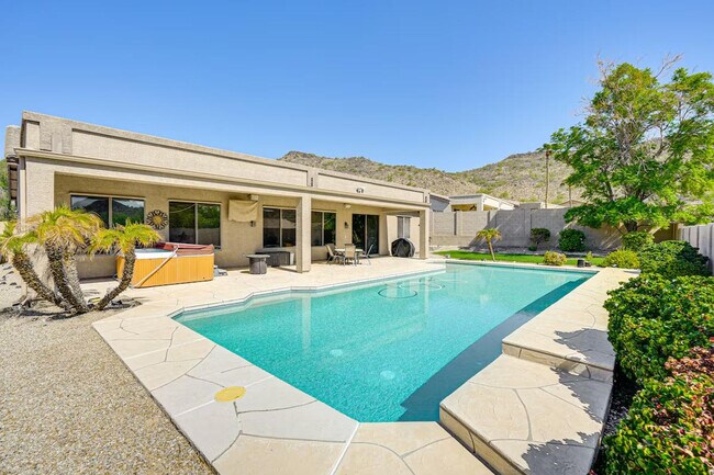 Foto del edificio - 26221 N 43rd Ave