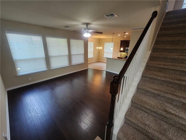 Building Photo - 13521 Sage Grouse Dr