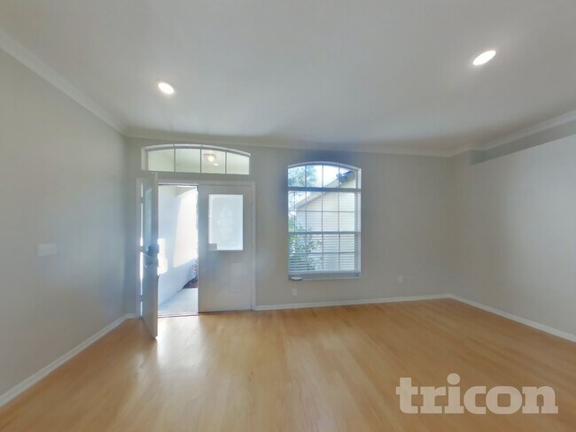 Foto del edificio - 29531 Allegro Dr