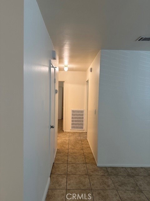 Building Photo - 13830 San Martin Rd