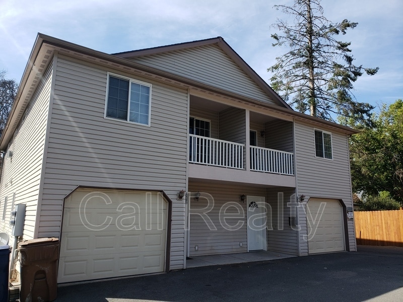 712 S Altamont St, Spokane, WA 99202 Condo for Rent in Spokane, WA