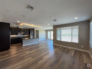 Building Photo - 10850 Organic Dr