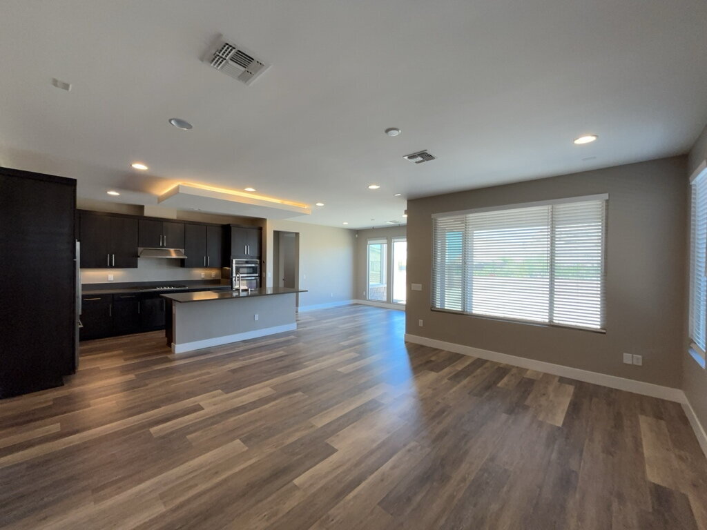 Foto principal - DONT MISS OUT ON THIS BEAUTIFUL HOME WITH ...