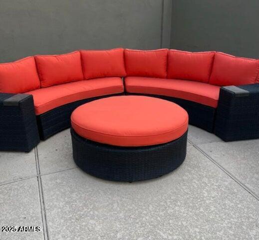 Foto del edificio - 34687 N 93rd Pl