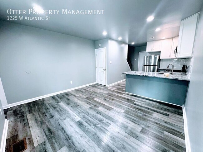 Foto del edificio - 1225 W Atlantic St