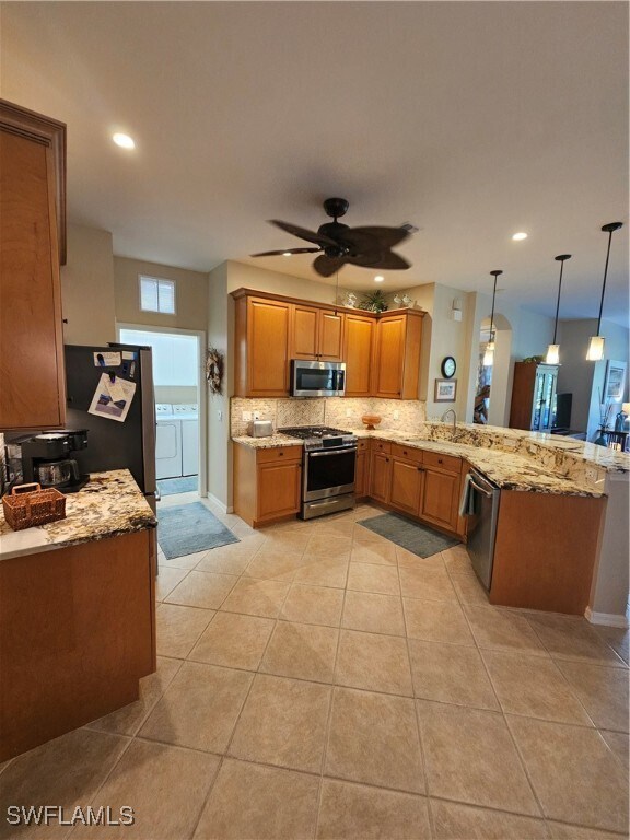 Building Photo - 9211 Aviano Dr