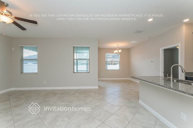 Building Photo - 13220 Orca Sound Dr