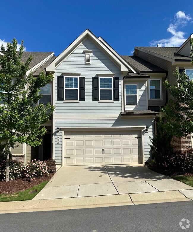 Coventry Woods Houses under 3,000 Cary, NC 1 Homes